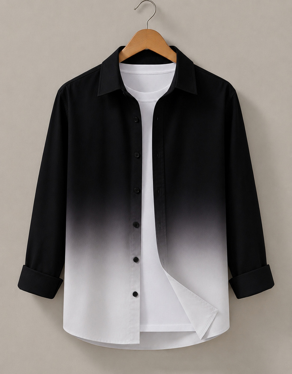 Garment 1