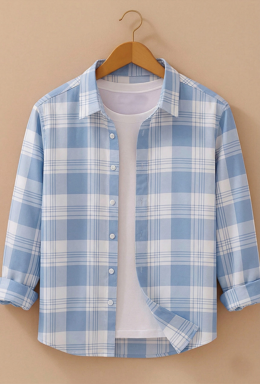 Garment 2