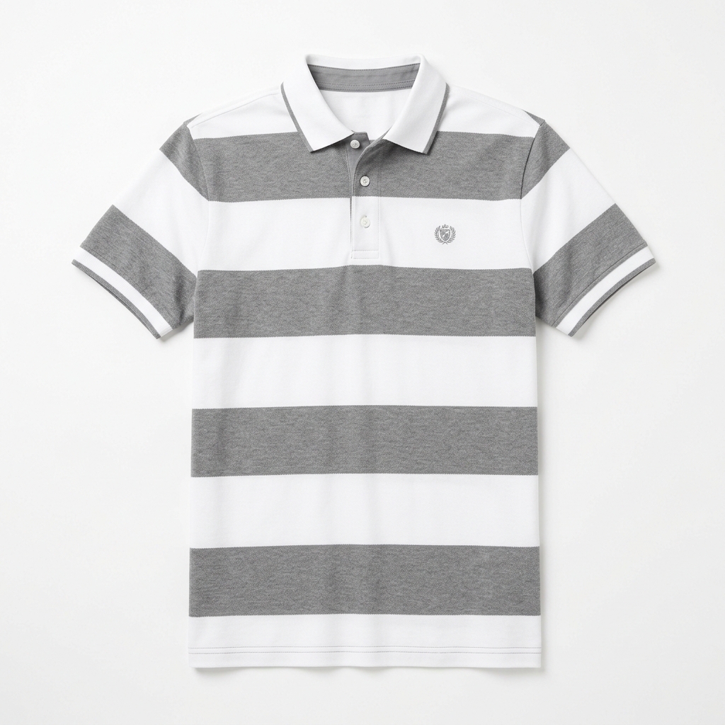 Garment 3