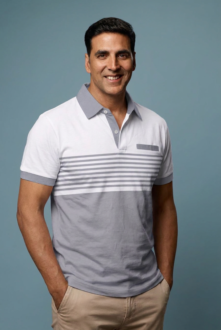 Slot 3
