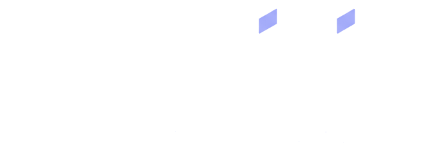 Vestirix — See it on. Wear it with certainty.